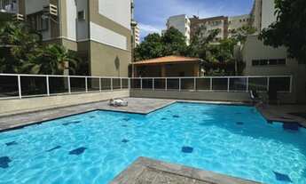 Imagem 2: Venda Apartamento 3 quartos no Tropical Privê ao lado do shopping Pantanal em Cuiabá - AP