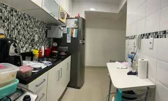 Imagem 2: VILLAS da Barra 2 quartos. Aluguel