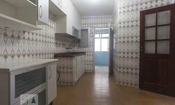 Imagem 4: Apartamento para Aluguel - Centro, 2 Quartos, 146 m2