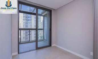 Imagem 4: SÃO PAULO - Apartamento Padrão - JARDIM PAULISTA