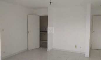 Imagem 7: Apartamento no Condominio Carlos Gomes