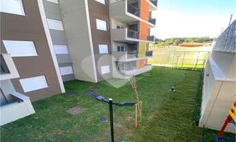 Imagem 2: Apartamento-São Paulo-TREMEMBÉ