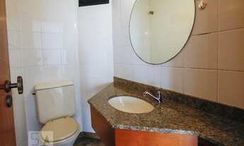 Imagem 3: Apartamento para Aluguel - Moema, 3 Quartos, 110 m2