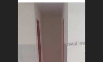 Imagem 4: Casa 1 andar vila tamandare estância valor incluso a água com garagem