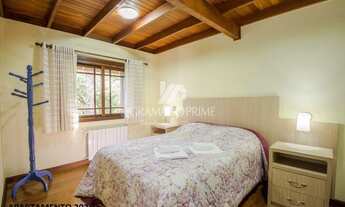 Imagem 4: DUPLEX EM NOVO RESIDENCIAL