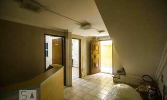 Imagem 2: Casa à Venda - Vila Prudente, 4 Quartos, 274 m2