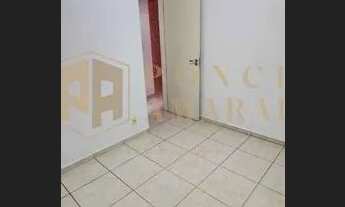 Imagem 4: Ótimo apartamento para venda e locação no Residencial Bonardi