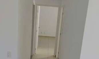 Imagem 3: Apartamento para locação no Condomínio Vista Garden, em Sorocaba-SP