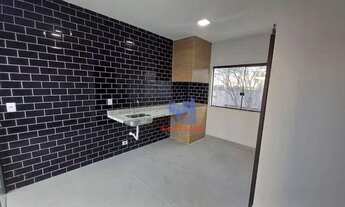 Imagem: Sobrado com 3 dormitórios à venda por