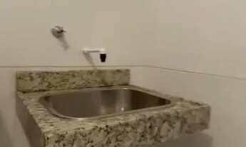 Imagem 5: Apartamento no Mundi, Camargos , Belo Horizonte