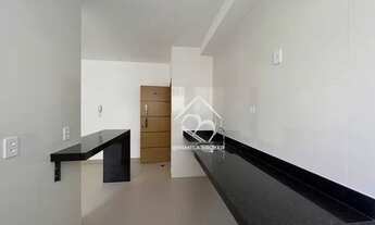 Imagem 7: Área Privativa com 3 dormitórios à venda, 179 m² por R$ 1.190.000 - Cidade Nova - Belo Hor