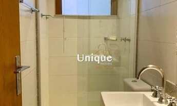 Imagem 6: Casa com 4 dormitórios à venda, 160 m² por R$ 2.200.000 - Baia Formosa - Armação dos Búzio