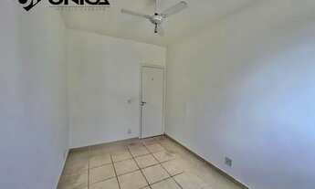 Imagem 4: Edifício Spazio Tifany