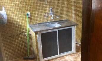 Imagem 3: APARTAMENTO RESIDENCIAL em RIO DE JANEIRO - RJ, VILA ISABEL