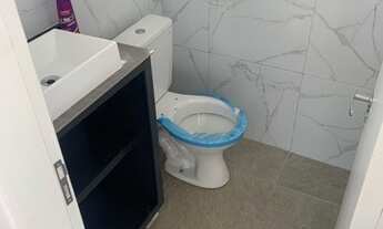 Imagem 4: Ms Casa em Mussurunga