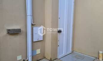 Imagem 7: Casa de 132m² sendo 3 quartos, área e edícula com suíte