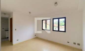 Imagem: Apartamento para Aluguel - Ipiranga, 1 Quarto