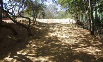 Imagem 3: Terreno venda Colinas Ermitage Sousas