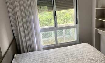 Imagem 5: Apartamento 139m², 03 suítes, Jardim Goiás - Goiânia - GO