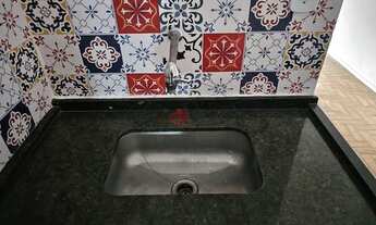 Imagem 3: Kit grande metrô Santa Cecília