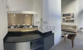 Imagem 6: Apartamento Padrão em São Paulo