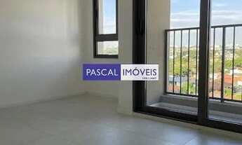 Imagem: SãO PAULO - Studio - Campo Belo