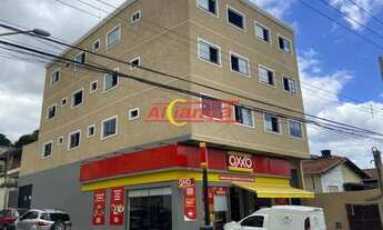 Imagem 3: Apartamento, Macedo - Guarulhos