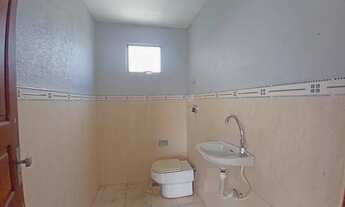 Imagem 4: Aluguel R$ 32.000 Laje comercial disponível para locação excelente localização Rua Pará c