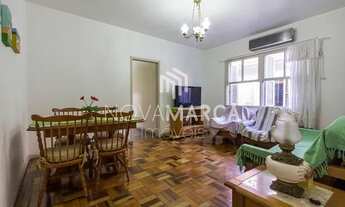 Imagem 5: PORTO ALEGRE - Padrão - Rio Branco