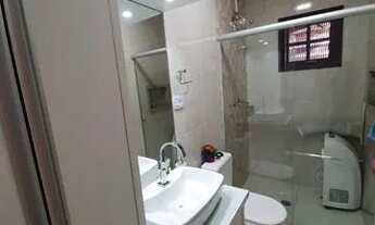 Imagem 7: Casa térrea 3 dormitórios sendo 1 suíte