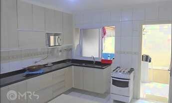 Imagem 5: Casa de Condomínio na Vila Antonio - São Paulo