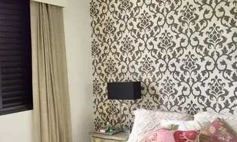 Imagem 6: Condominio Vila Suzana