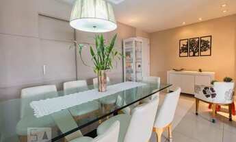 Imagem 4: Apartamento à Venda - Mooca, 2 Quartos, 117 m2