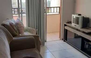 Imagem 5: CAMINHO DOS VENTOS M.CC