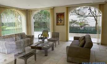 Imagem 6: APARTAMENTO - VILA MASCOTE - SP