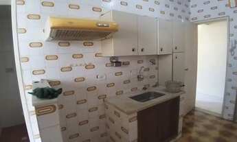 Imagem 5: Ap nascente, 3/4 e dependência completa para venda ou aluguel, aceita permuta em Salvador!