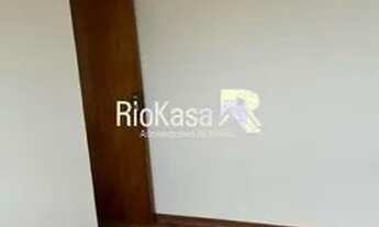 Imagem 5: RIO DE JANEIRO - Apartamento Padrão - CAMPO GRANDE