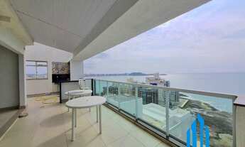 Imagem 7: Cobertura venda, 3 Quartos sendo 2 suites com preço excelente no Centro de Guarapari