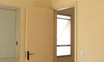 Imagem 7: Apartamento à Venda - Bom Retiro, 1 Quarto, 32 m2