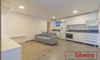 Imagem: PORTO ALEGRE - Apartamento Padrão - Bom