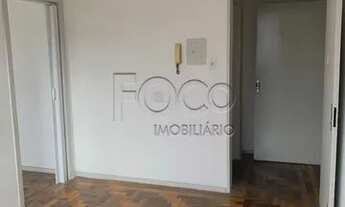 Imagem 3: Apartamento para aluguel, 1 quarto(s), Petrópolis, Porto Alegre - FI1597