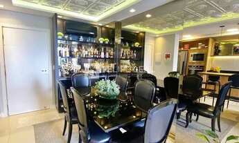 Imagem 5: Apartamento para Venda em Florianópolis, Capoeiras, 3 dormitórios, 1 suíte, 2 banheiros, 2