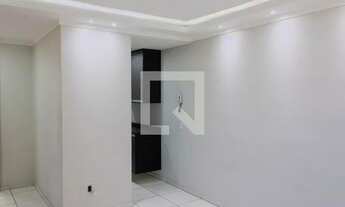 Imagem 3: Apartamento para Aluguel - Campo Grande, 2 Quartos, 46 m2