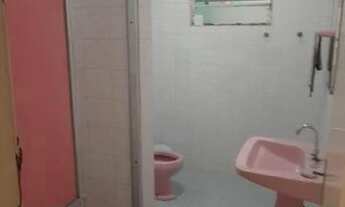 Imagem 6: Vendo ótima casa