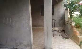 Imagem 7: SOBRADO - RESIDENCIAL SERRA AZUL - SP