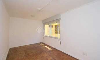 Imagem: PORTO ALEGRE - Kitchenette/Conjugados