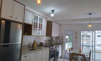 Imagem: Apartamento para aluguel com 2 quartos a