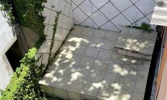 Imagem 5: Vendo ou Alugo apartamento 3/4