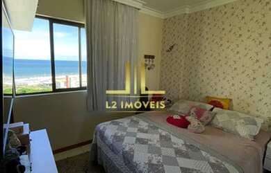 Imagem 11: Apartamento à venda no bairro Armação - Salvador/BA