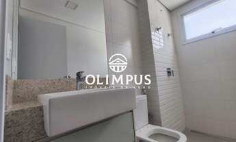 Imagem 4: Condomínio Lídice Premium